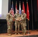 2024 Ohio Army National Guard Army Leadership Conference