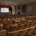 2024 Ohio Army National Guard Army Leadership Conference