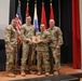 2024 Ohio Army National Guard Army Leadership Conference