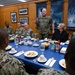 MCPON James Honea visits Naval Station Great Lakes and U.S. Navy Recruit Training Command