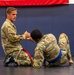 2024 Ohio Army National Guard Combatives Tournament