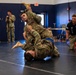 2024 Ohio Army National Guard Combatives Tournament