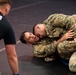 2024 Ohio Army National Guard Combatives Tournament