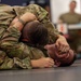 2024 Ohio Army National Guard Combatives Tournament