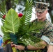 80th Commemoration of the Battle of Peleliu