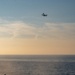 Boxer Conducts Flight Deck Operations