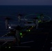 Boxer Conducts Flight Deck Operations