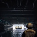 15th MEU Reembarks USS Boxer from South Korea