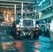 15th MEU Reembarks USS Boxer from South Korea