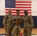 2024 Ohio Army National Guard Combatives Tournament