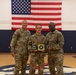 2024 Ohio Army National Guard Combatives Tournament