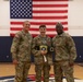 2024 Ohio Army National Guard Combatives Tournament