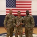 2024 Ohio Army National Guard Combatives Tournament