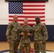 2024 Ohio Army National Guard Combatives Tournament