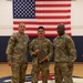 2024 Ohio Army National Guard Combatives Tournament