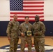 2024 Ohio Army National Guard Combatives Tournament