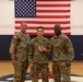 2024 Ohio Army National Guard Combatives Tournament