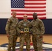 2024 Ohio Army National Guard Combatives Tournament