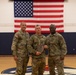 2024 Ohio Army National Guard Combatives Tournament