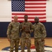 2024 Ohio Army National Guard Combatives Tournament