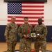 2024 Ohio Army National Guard Combatives Tournament