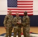 2024 Ohio Army National Guard Combatives Tournament