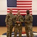 2024 Ohio Army National Guard Combatives Tournament