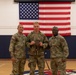 2024 Ohio Army National Guard Combatives Tournament