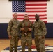 2024 Ohio Army National Guard Combatives Tournament