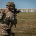 The Adjutant General’s 2024 Combat Rifle and Pistol Championship