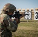 The Adjutant General’s 2024 Combat Rifle and Pistol Championship