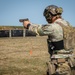 The Adjutant General’s 2024 Combat Rifle and Pistol Championship