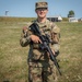 The Adjutant General’s 2024 Combat Rifle and Pistol Championship