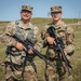 The Adjutant General’s 2024 Combat Rifle and Pistol Championship