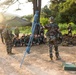 KMEP 24.2 | Bilateral KM-180 Road Crater Kit Exchange
