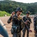 KMEP 24.2 | Bilateral KM-180 Road Crater Kit Exchange