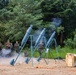 KMEP 24.2 | Bilateral KM-180 Road Crater Kit Exchange
