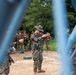 KMEP 24.2 | Bilateral KM-180 Road Crater Kit Exchange