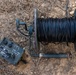 KMEP 24.2 | Bilateral KM-180 Road Crater Kit Exchange