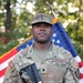 Best Squad Competition: Spc. Omari Easton, B Co., 781st MI Battalion (Cyber) 01