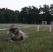 Best Squad Competition: Spc. Omari Easton, B Co., 781st MI Battalion (Cyber) 04