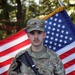 Best Squad Competition: Spc. Michael Sprinkle, C Company, 781st MI Battalion (Cyber) 01