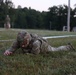 Best Squad Competition: Spc. Michael Sprinkle, C Company, 781st MI Battalion (Cyber) 03