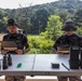 KMEP 24.2 | Bilateral Remotely Controlled Munition Exchange