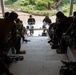 KMEP 24.2 | Bilateral Remotely Controlled Munition Exchange