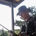 KMEP 24.2 | Bilateral Remotely Controlled Munition Exchange