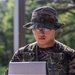 KMEP 24.2 | Bilateral Remotely Controlled Munition Exchange