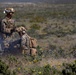 2nd Battalion., 7th Marine Regiment conducts squad attacks during Exercise UNITAS 2024