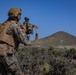 2nd Battalion., 7th Marine Regiment conducts squad attacks during Exercise UNITAS 2024