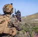 2nd Battalion., 7th Marine Regiment conducts squad attacks during Exercise UNITAS 2024